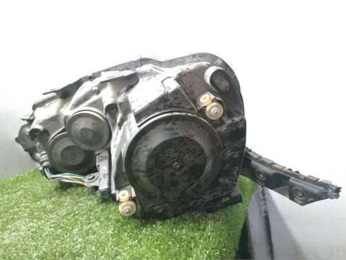 Right headlight VW GOLF VI Variant (AJ5) 1.6 TDI | BP37540227C29 - Image 5