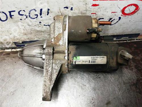 starter-honda-civic-vii-hatchback-eu-ep-ev-2000-2001-2002-2003-2004-2005-2006-31889685 main image