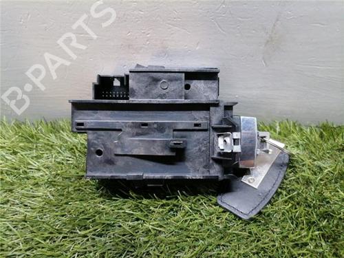 Switch VW PASSAT B6 (3C2) 2.0 TDI 16V | BP33415515I30 - Image 2