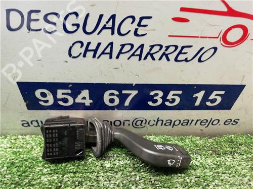 switch-opel-meriva-a-mpv-x03-2003-2004-2005-2006-2007-2008-2009-2010-31897055 main image