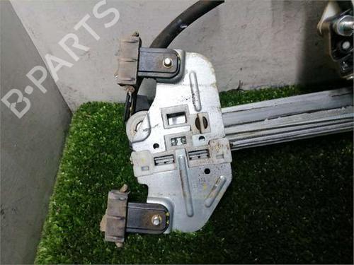 Other KIA RIO III (UB) 1.1 CRDi | BP35747439O1 - Image 2