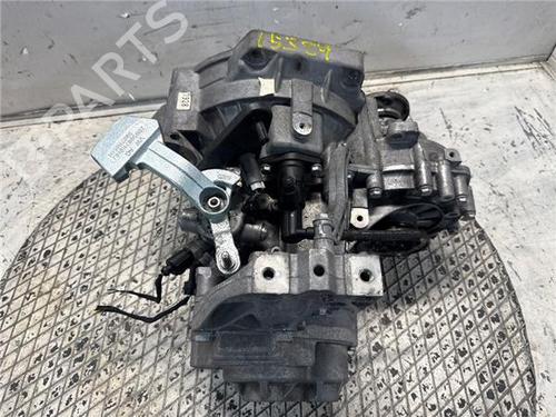 Gearbox SEAT LEON ST (5F8) 1.4 TSI | BP32768509M3 - Image 5