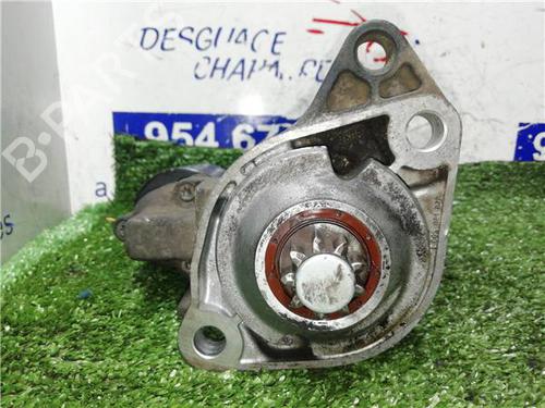 Starter SEAT TOLEDO II (1M2) 1.6 16V | BP31890086M8