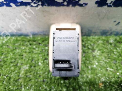 Other BMW X5 (E70) 3.0 d | BP31900257O1