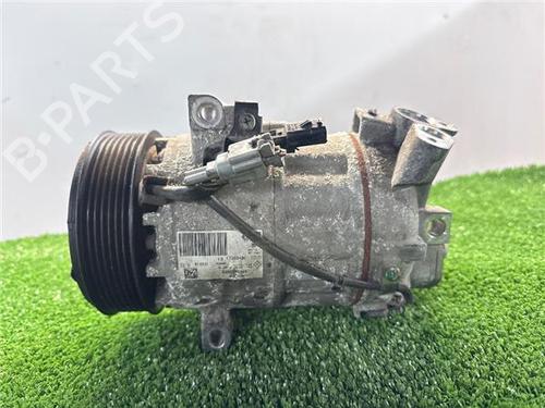 BP32457330M34 main image