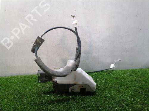 rear-right-lock-peugeot-5008-0u_-0e_-2009-2010-2011-2012-2013-2014-2015-2016-2017-32633341 main image