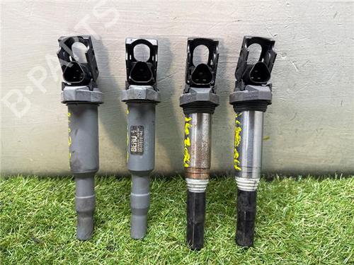Used Ignition coil Ignition coil BMW 1 (E87) 116 i (122 hp) 32690267 32690267