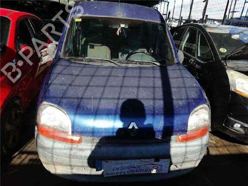 Right taillight RENAULT KANGOO (KC0/1_) 1.9 dTi (KC0U) | BP31891925C35