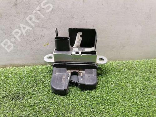 tailgate-lock-vw-passat-b6-3c2-2005-2006-2007-2008-2009-2010-2011-39112200 main image