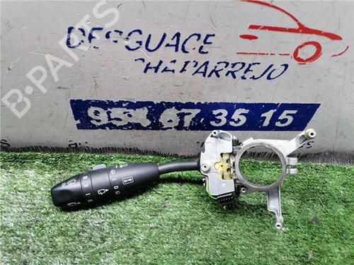 switch-mercedes-benz-a-class-w169-2004-2005-2006-2007-2008-2009-2010-2011-2012-31899105 main image