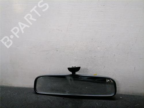 Espejo interior Espejo interior KIA SPORTAGE II (JE_, KM_) 2.0 CRDi 4WD (113 hp) 35997837 35997837