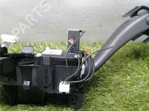 Switch SKODA OCTAVIA II (1Z3) 1.6 TDI | BP31900854I30 