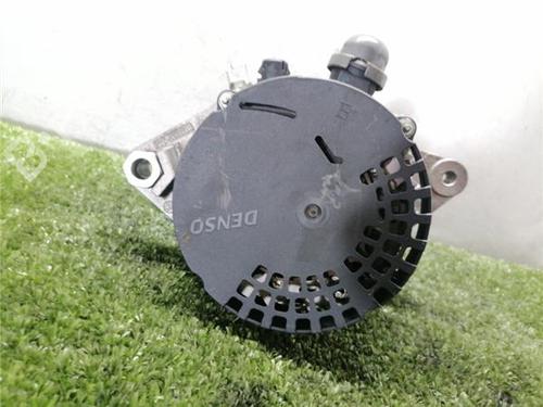 Alternator TOYOTA AURIS (_E18_) 1.6 (ZRE181_, ZRE185_, ZRE185R, ZRE181R) | BP32690320M7 - Image 3