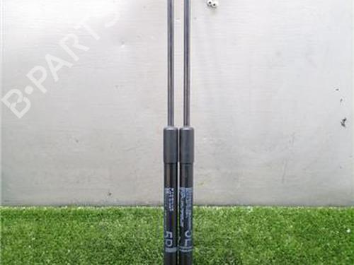 Used Tailgate lift support TOYOTA PRIUS (_W3_) 1.8 Plug-in Hybrid (ZVW30, ZVW35) (136 hp) 32633311