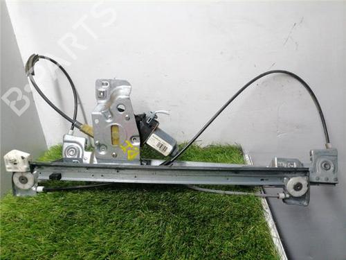 Other RENAULT KANGOO Express (FW0/1_) 1.5 dCi 75 (FW07, FW10, FW04) | BP36452872O1 - Image 3