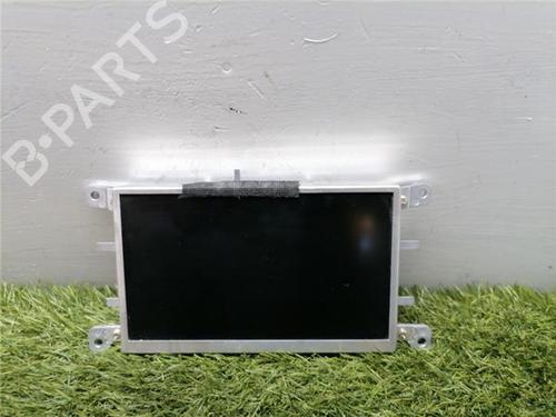 outra-audi-a4-b8-8k2-2007-2008-2009-2010-2011-2012-2013-2014-2015-2016-2017-31900879 main image