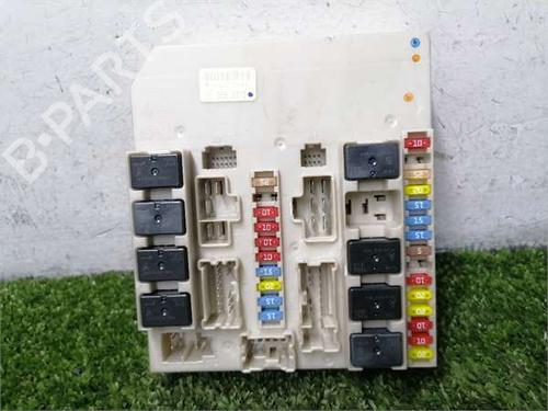 Elektronik Modul für Elektronik Modul 37411170 37411170