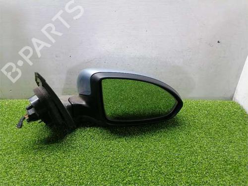 Used Right mirror Right mirror 37705168 37705168