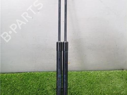 tailgate-lift-support-seat-leon-1p1-2005-2006-2007-2008-2009-2010-2011-2012-2013-33478023 main image