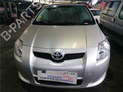 Switch TOYOTA AURIS (_E15_) 1.4 D-4D (NDE150_, NDE150R) | BP31900040I30  - Image 5