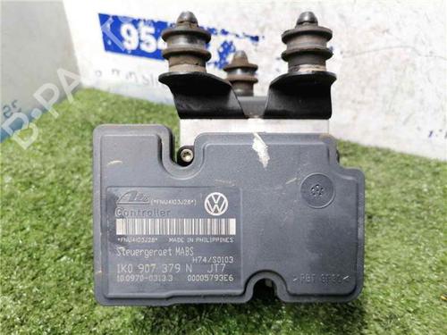 abs-pump-seat-toledo-iii-5p2-2004-2005-2006-2007-2008-2009-31893676 main image