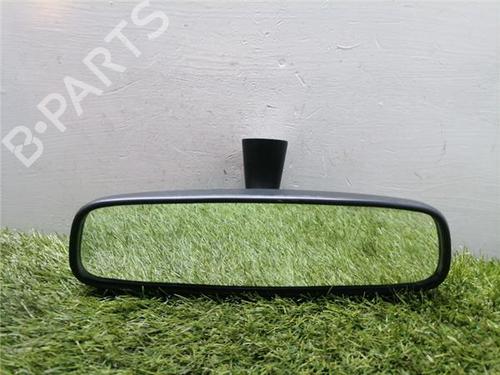Used Rear mirror Rear mirror FORD MONDEO IV Saloon (BA7) 1.8 TDCi (125 hp) 34608966 34608966
