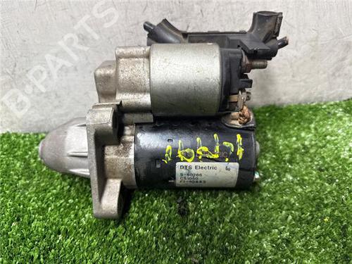 Used Starter Starter 36873486 36873486