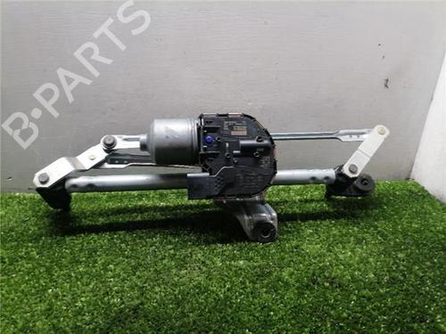 rear-wiper-motor-seat-leon-st-5f8-2012-2013-2014-2015-2016-2017-2018-2019-2020-32690372 main image