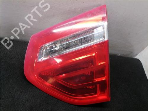 right-taillight-citroen-c4-picasso-i-mpv-ud_-2006-2007-2008-2009-2010-2011-2012-2013-2014-2015-36452932 main image