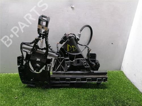 Cerradura puerta delantera derecha Cerradura puerta delantera derecha VOLVO V50 (545) 2.4 (140 hp) 34229082 34229082