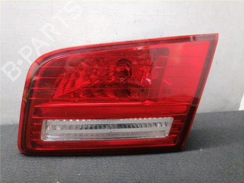 Højre baglygte Højre baglygte KIA MAGENTIS II (MG) 2.0 CRDi (140 hp) 34608993 34608993