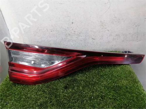 left-taillight-renault-megane-iv-hatchback-b9amn_-2015-36544027 main image