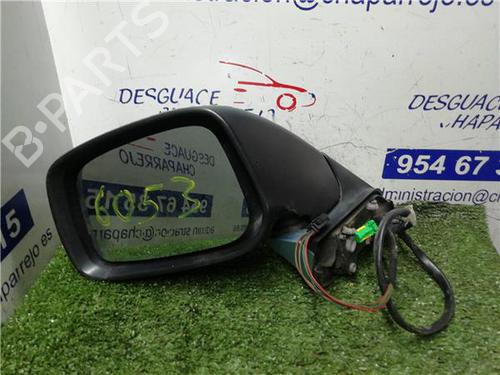 left-mirror-fiat-ulysse-179_-2002-2003-2004-2005-2006-2007-2008-2009-2010-2011-31892087 main image