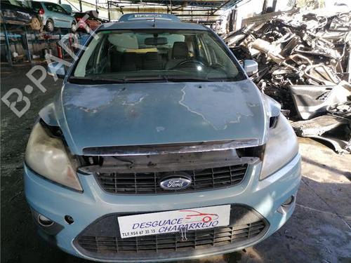 Used Parts FORD FOCUS II (DA_, HCP, DP) 1.6 TDCi (90 hp) 4429226