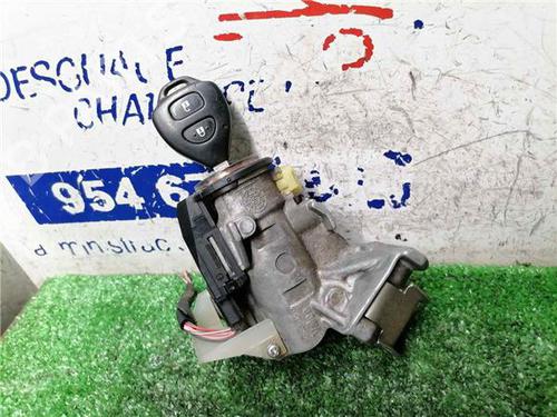 Switch TOYOTA AURIS (_E15_) 1.4 D-4D (NDE150_, NDE150R) | BP31899377I30