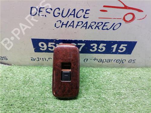 BP31897830O1 main image