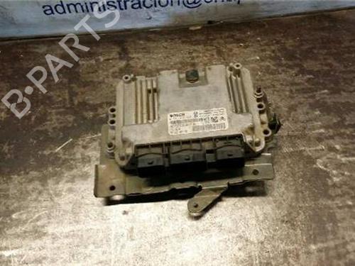 electronic-module-citroen-xsara-picasso-n68-1999-2000-2001-2002-2003-2004-2005-2006-2007-2008-2009-2010-2011-2012-31888979 main image
