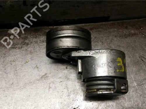 Other NISSAN PRIMERA (P12) 1.9 dCi | BP31889453O1