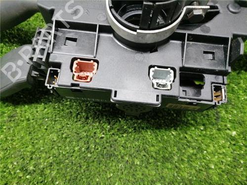 Switch CITROËN C5 I (DC_) 2.0 HDi (DCRHZB, DCRHZE) | BP32486499I30 