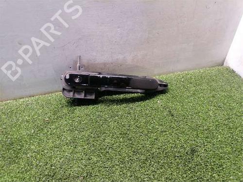 Used Front left interior door handle Front left interior door handle FORD FIESTA V (JH_, JD_) 1.4 TDCi (68 hp) 39996355 39996355