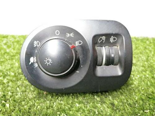 Comutador luzes Comutador luzes 37431450 37431450