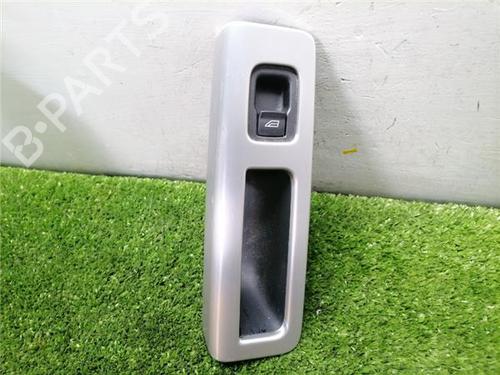 Used Right rear window switch Right rear window switch VOLVO S40 II (544) 2.4 (140 hp) 34609032 34609032