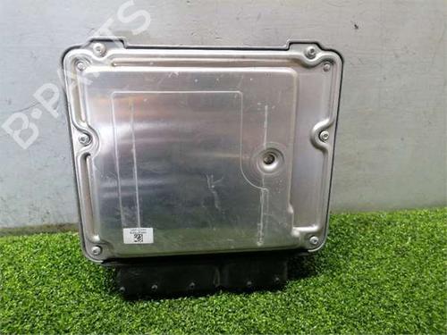 Control unit OPEL INSIGNIA A (G09) 2.0 CDTI (68) | BP38158477M11 - Image 2