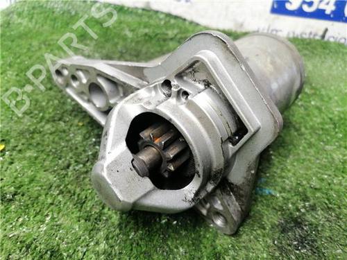 Starter NISSAN NOTE (E11, NE11) 1.6 | BP31890199M8