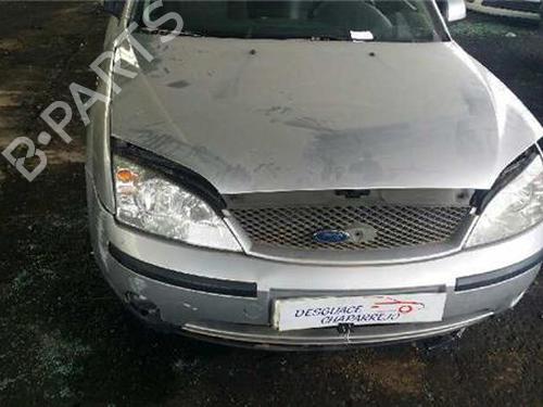 Used Parts FORD MONDEO III (B5Y) 1.8 16V (125 hp) 4407607