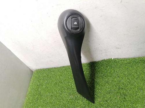 Used Right front window switch Right front window switch 38502713 38502713