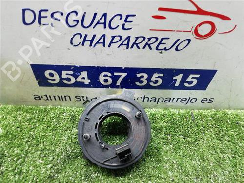 Used Squib airbag SKODA OCTAVIA I (1U2) 1.9 TDI (130 hp) 31897413