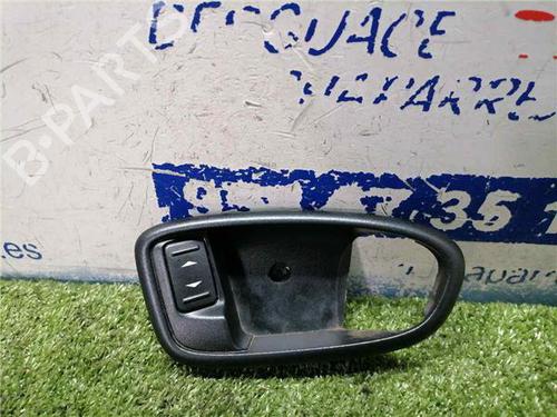 other-ford-galaxy-ii-wa6-2006-2007-2008-2009-2010-2011-2012-2013-2014-2015-31900215 main image