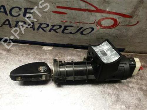 Switch ALFA ROMEO 147 (937_) 1.6 16V T.SPARK ECO (937.AXA1A, 937.BXA1A) | BP31895520I30 - Image 4