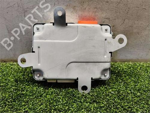 Electronic module TOYOTA RAV 4 IV (_A4_) 2.5 Hybrid (AVA42_) | BP39755186M83 - Image 4